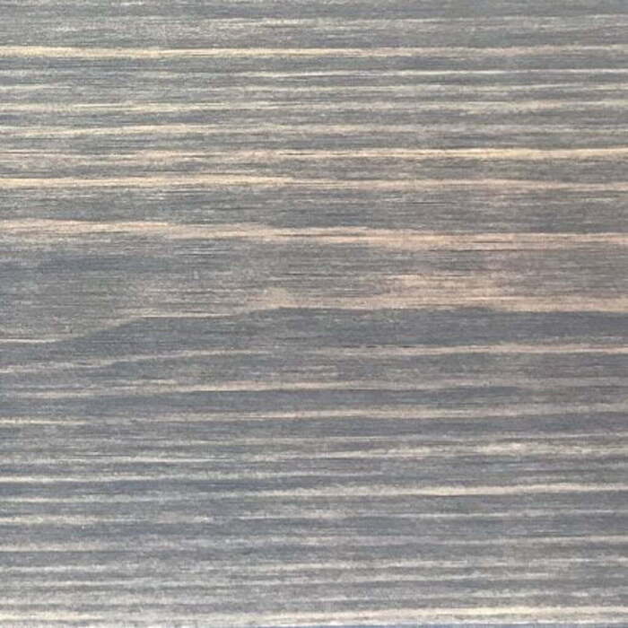 Oljebets Mörkgrå 275 ml Herdins